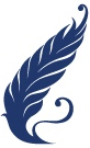BSU logo