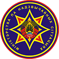 Gosatomnadzor logo