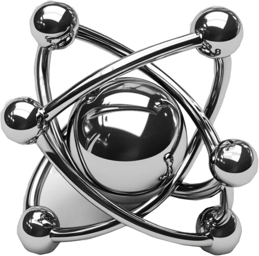 Portal logo