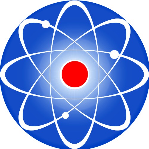 Portal logo