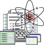 BelNET logo