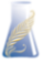 INP logo